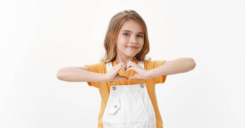 Freepik/cookie_studio