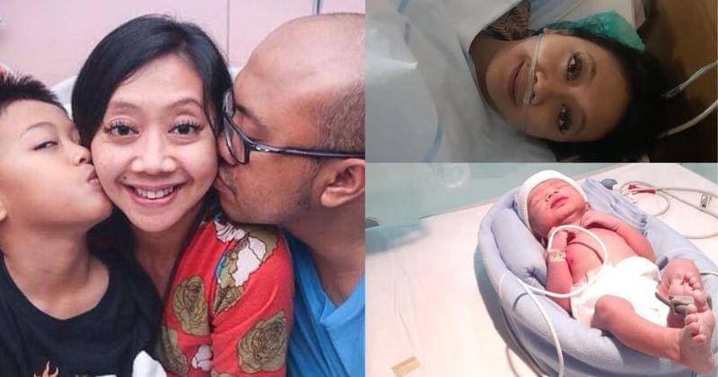 Instagram.com/asri_welas