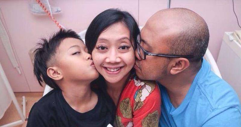 Instagram.com/asri_welas