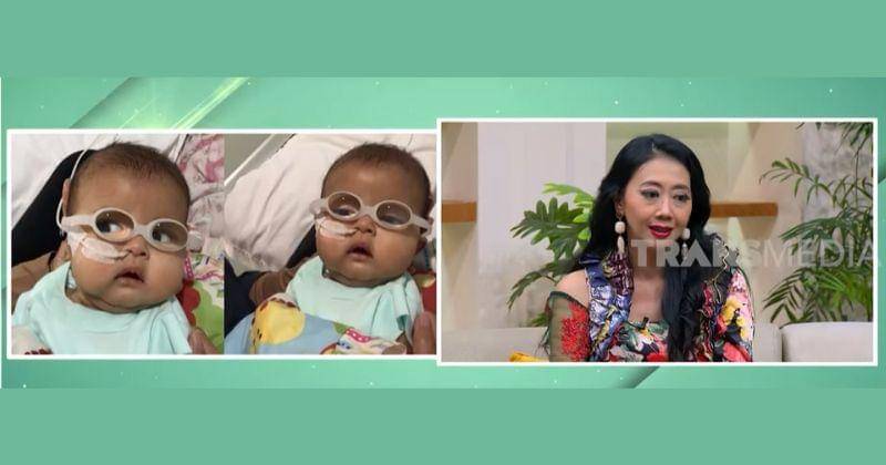 Youtube.com/TRANS7 OFFICIAL