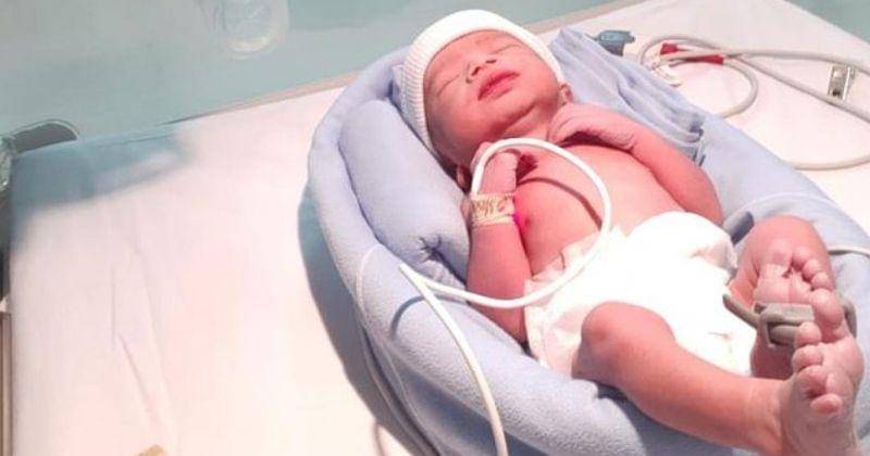 Instagram.com/asri_welas