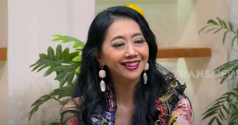 Youtube.com/TRANS7 OFFICIAL