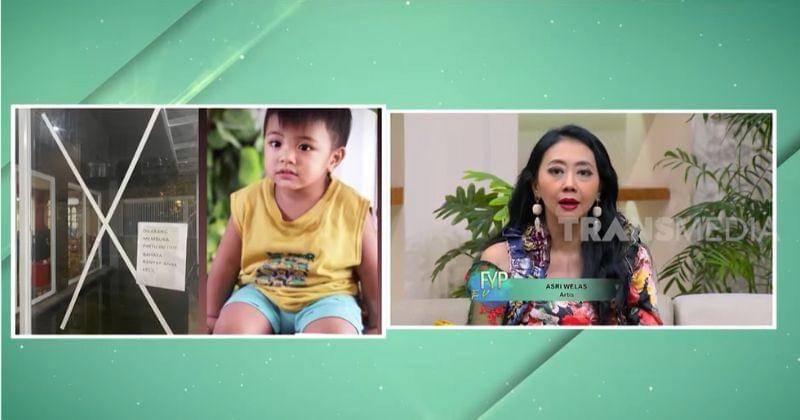 Youtube.com/TRANS7 OFFICIAL