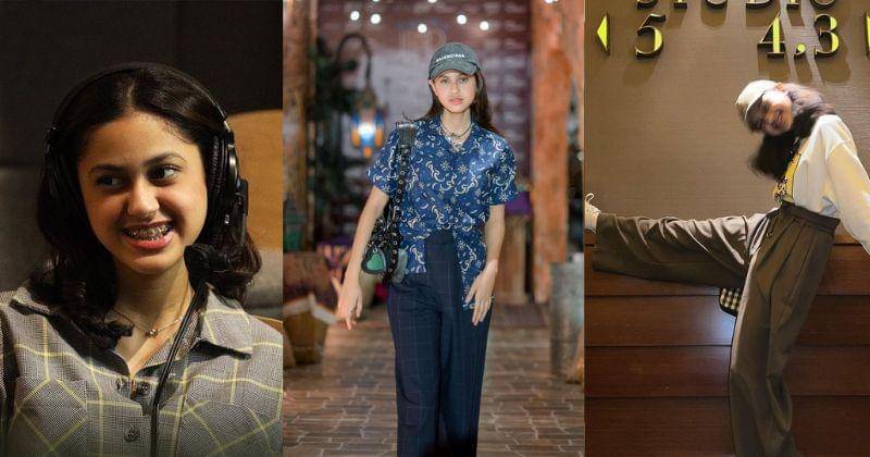 Instagram.com/therealasilamaisa