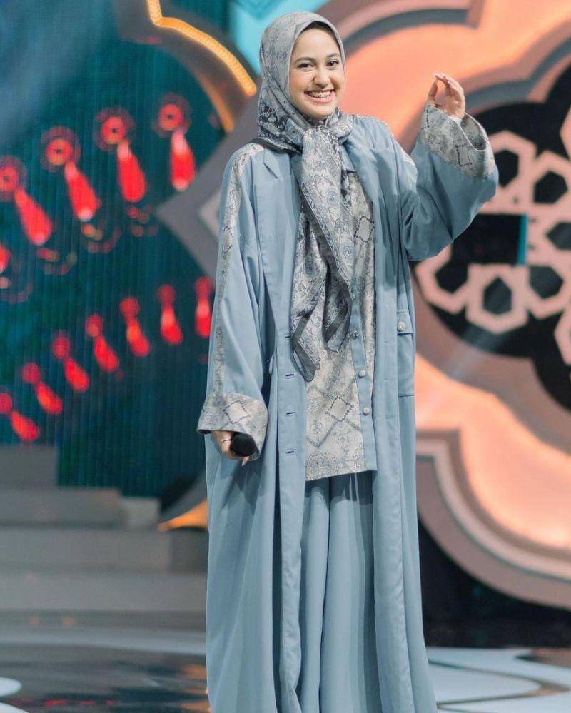 Instagram.com/therealasilamaisa