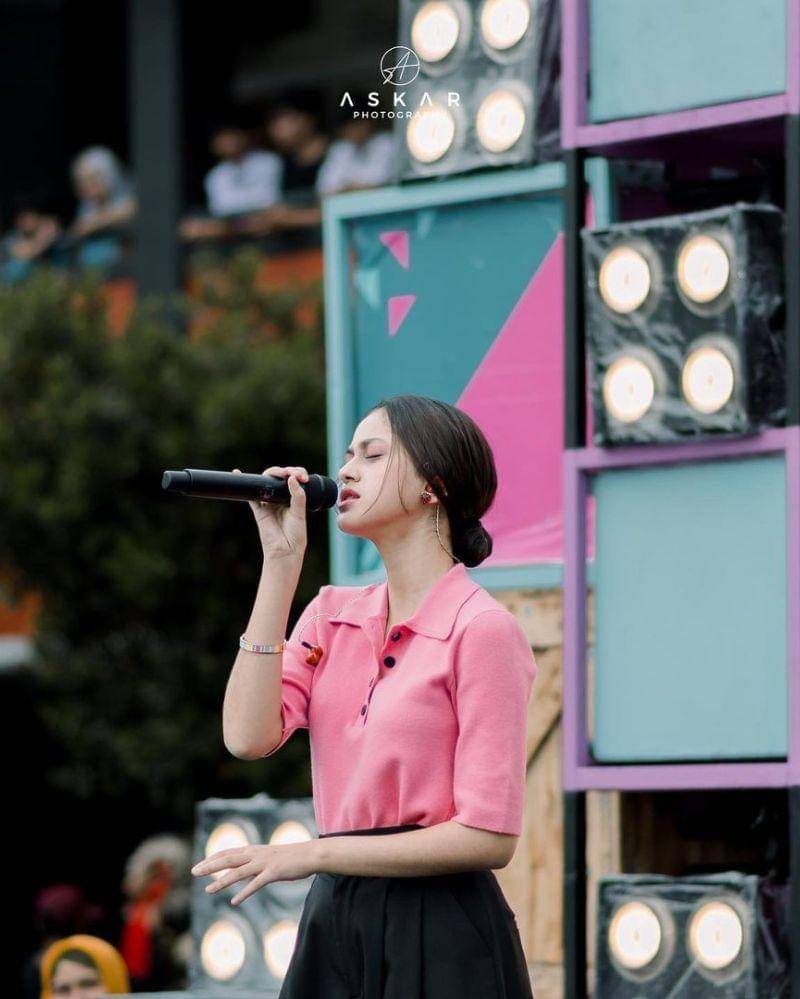 Instagram.com/therealasilamaisa