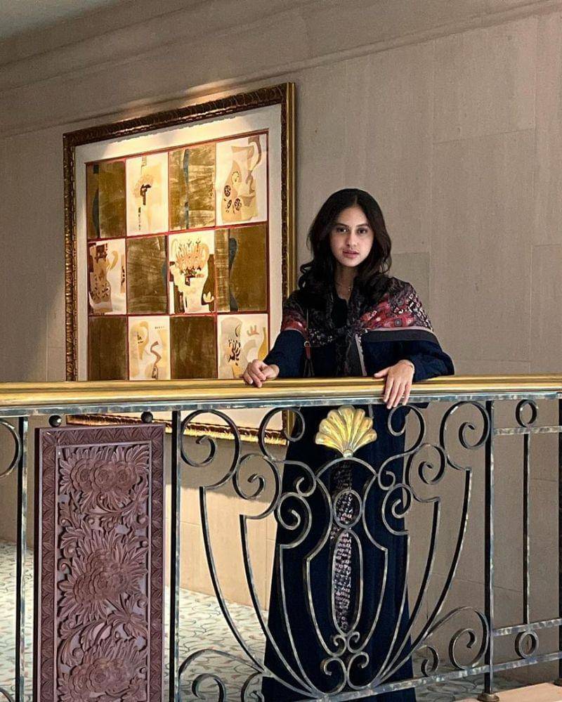 Instagram.com/therealasilamaisa