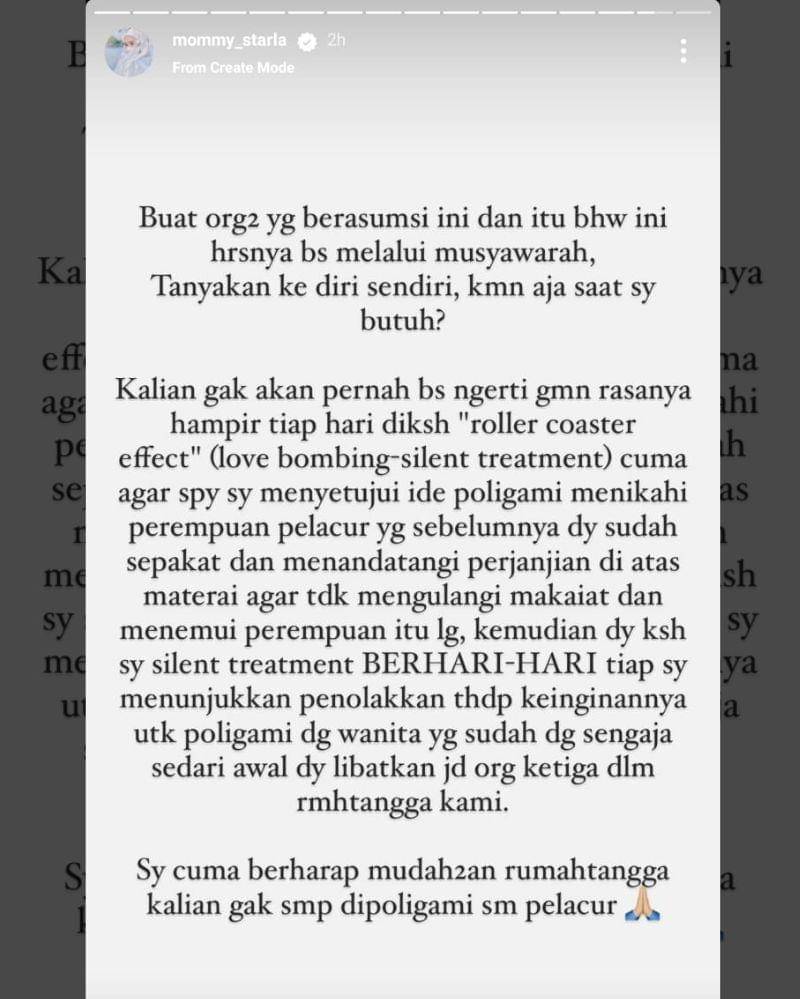 Instagram.com/mommy_starla