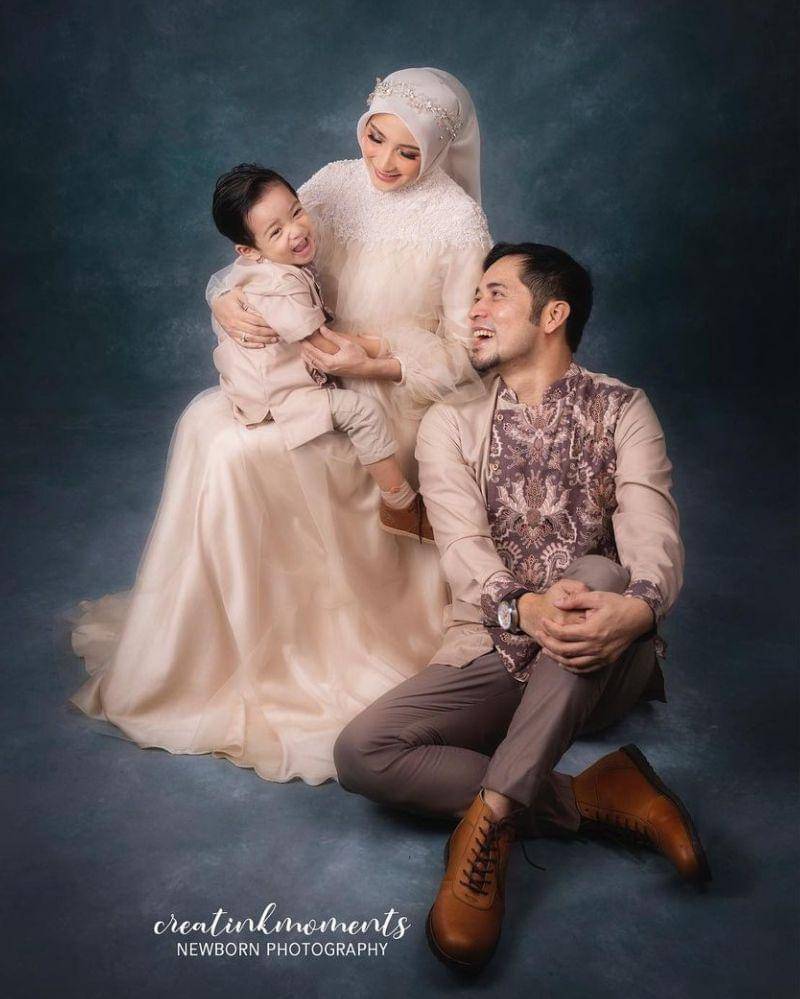 Instagram.com/xaviershaquilleperdana