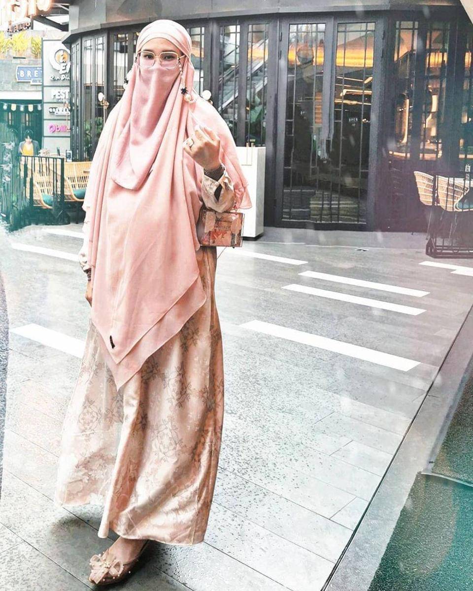 Instagram.com/mommy_starla