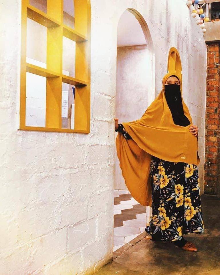 Instagram.com/mommy_starla