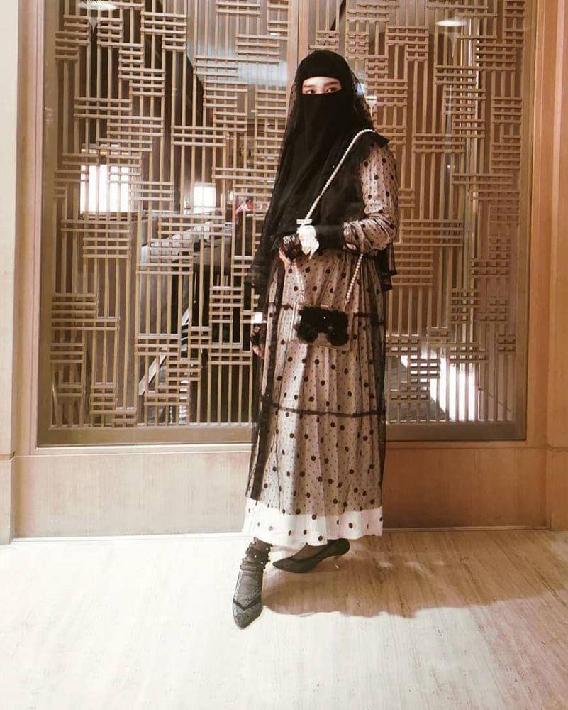 Instagram.com/mommy_starla