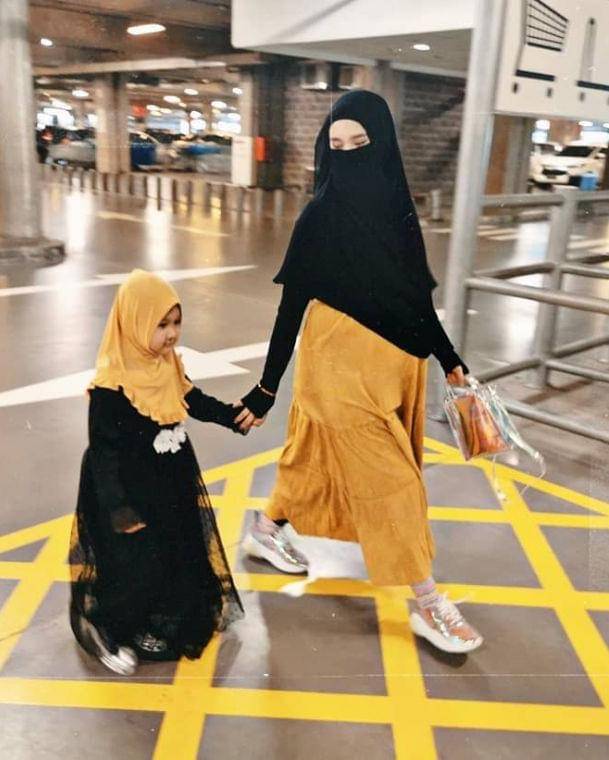 Instagram.com/mommy_starla