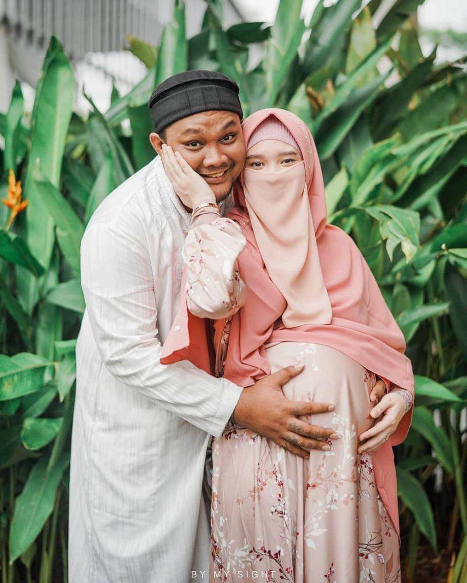 Instagram.com/mommy_starla