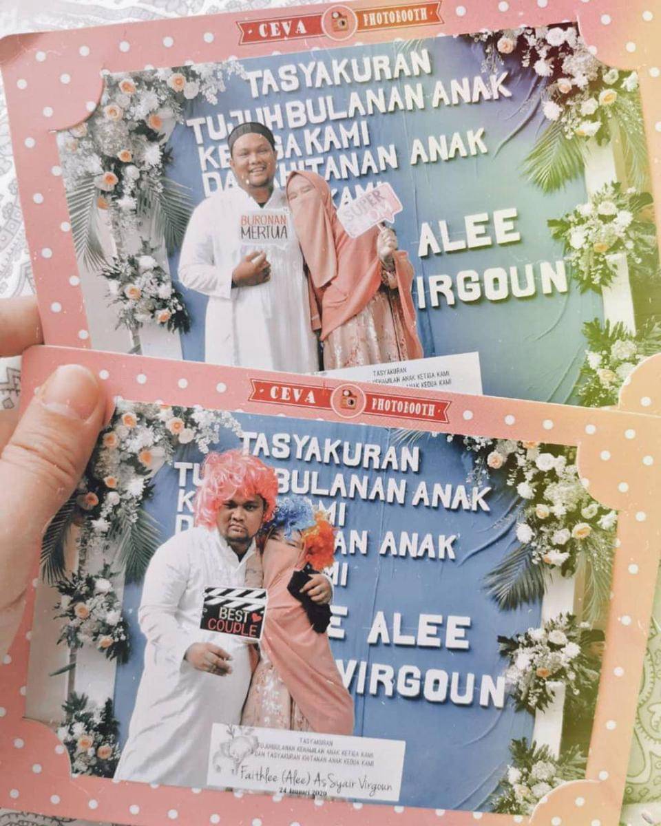 Instagram.com/mommy_starla