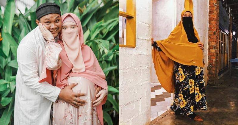 Instagram.com/mommy_starla