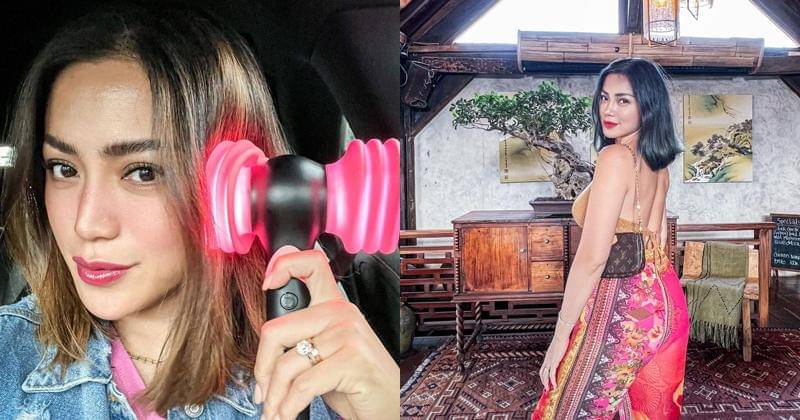 Instagram.com/inijedar