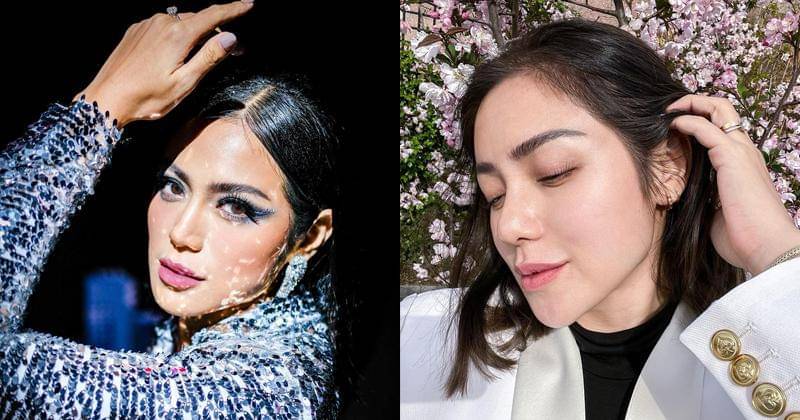 Instagram.com/inijedar