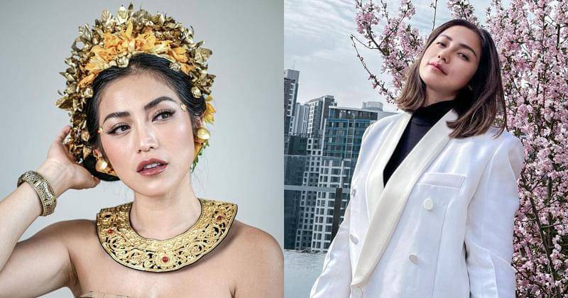 Instagram.com/inijedar