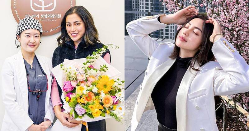 Instagram.com/inijedar