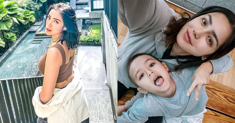 Instagram.com/inijedar