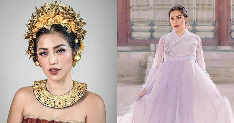 Instagram.com/inijedar