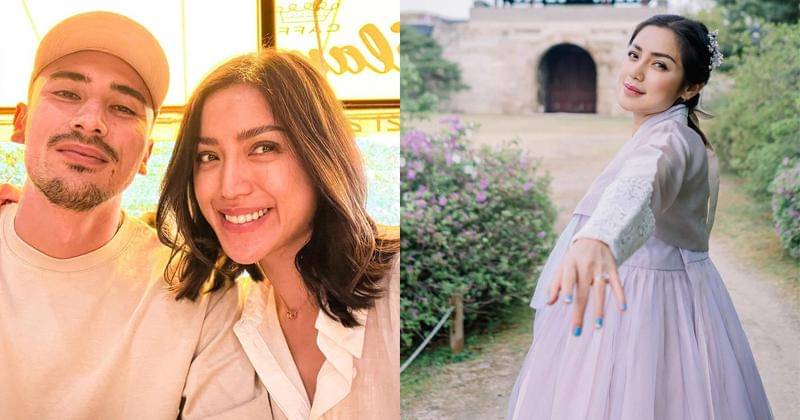 Instagram.com/inijedar