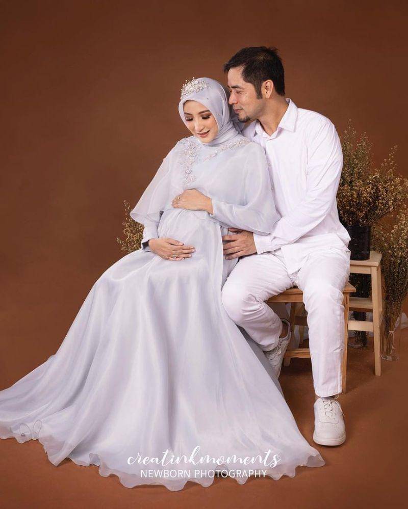 Instagram.com/xaviershaquilleperdana