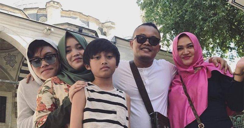 Instagram.com/rizkyfbian