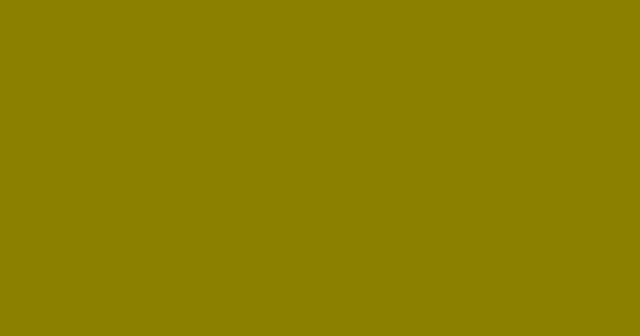 10 Jenis Warna Kuning untuk Cat Tembok Beserta Artinya | Popmama.com