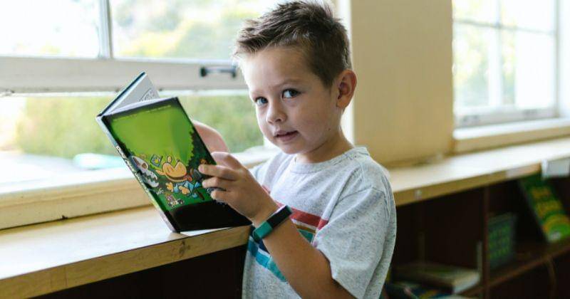 Pexels/Rodnae Productions