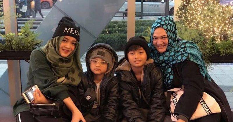 Instagram.com/putridelinaa