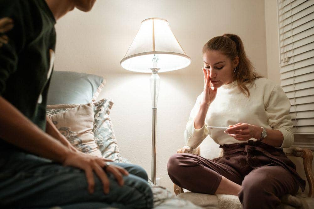 Pexels/RODNAE Productions