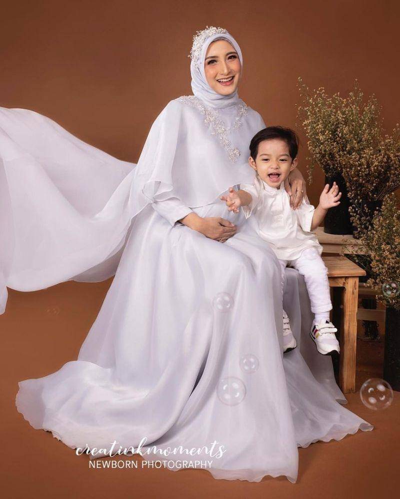 Instagram.com/xaviershaquilleperdana