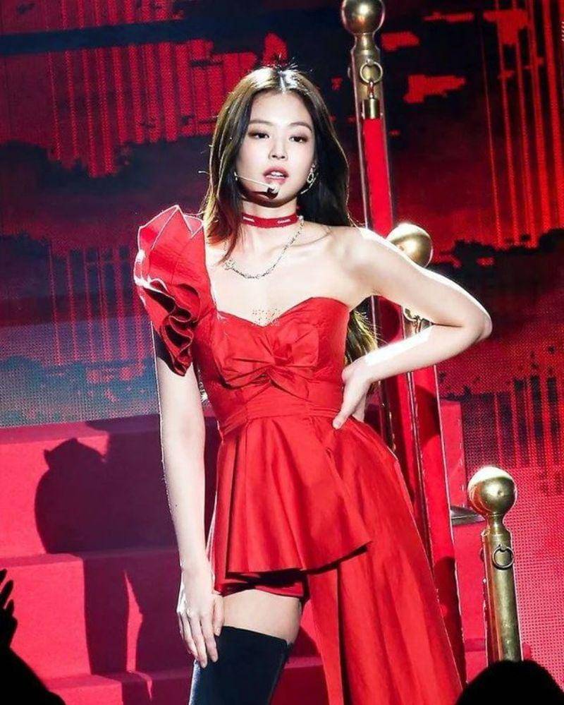 Zoomtventertainment.com