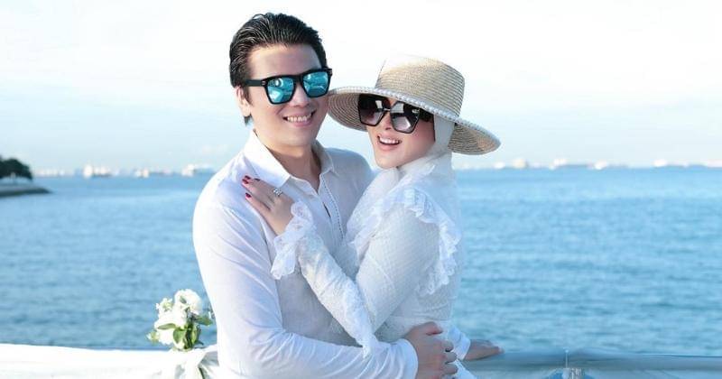 Instagram.com/reinobarack