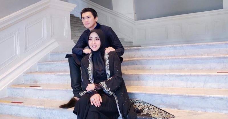 Instagram.com/reinobarack