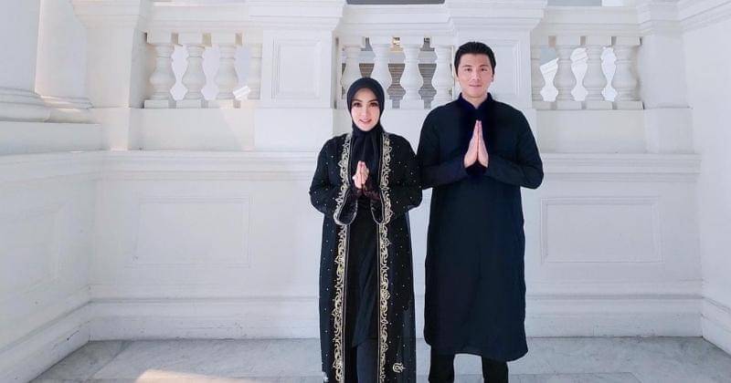 Instagram.com/reinobarack