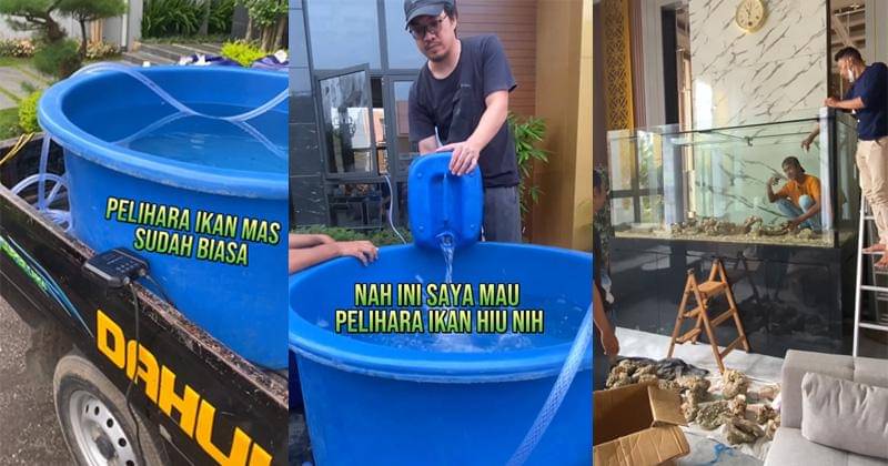 Instagram.com/dr.richard_lee