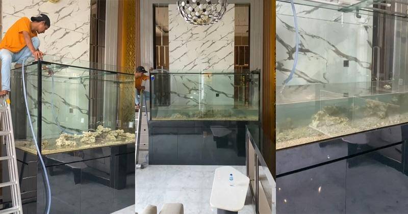 Instagram.com/dr.richard_lee