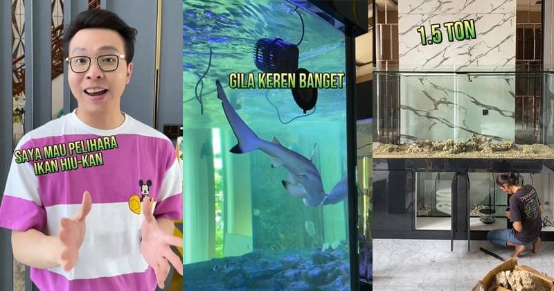 Instagram.com/dr.richard_lee