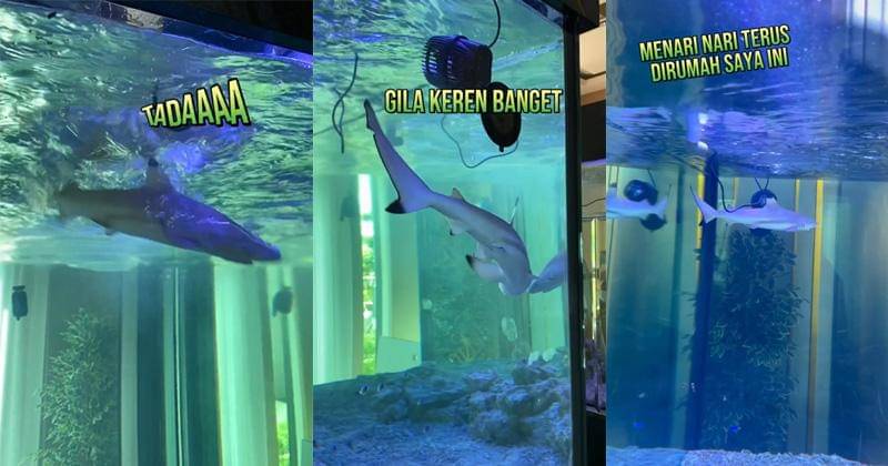 Instagram.com/dr.richard_lee