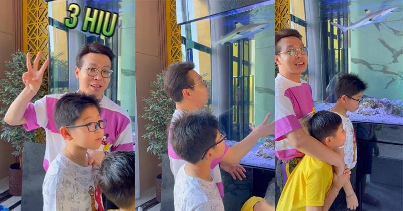 Instagram.com/dr.richard_lee