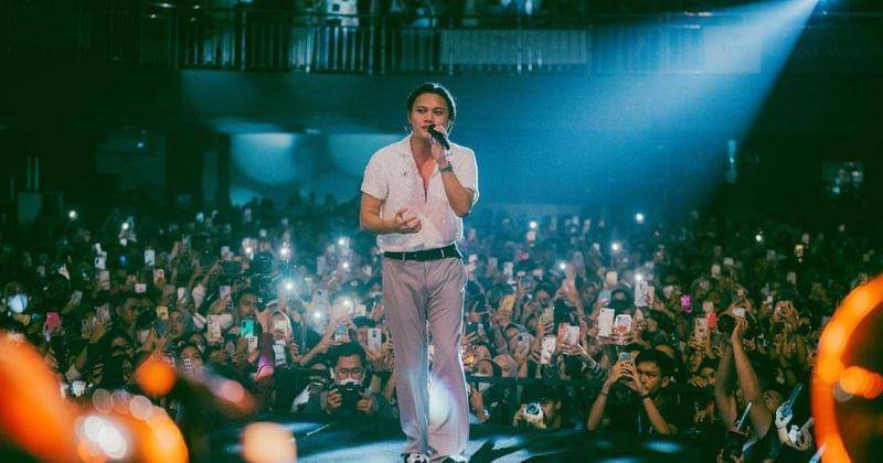 Instagram.com/rizkyfbian