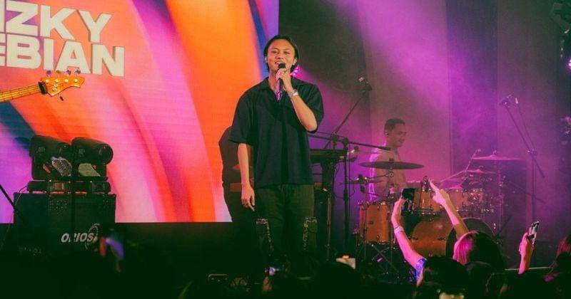 Instagram.com/rizkyfbian