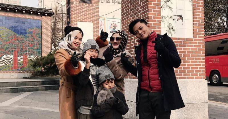 Instagram.com/putridelinaa