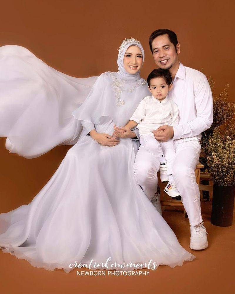 Instagram.com/xaviershaquilleperdana