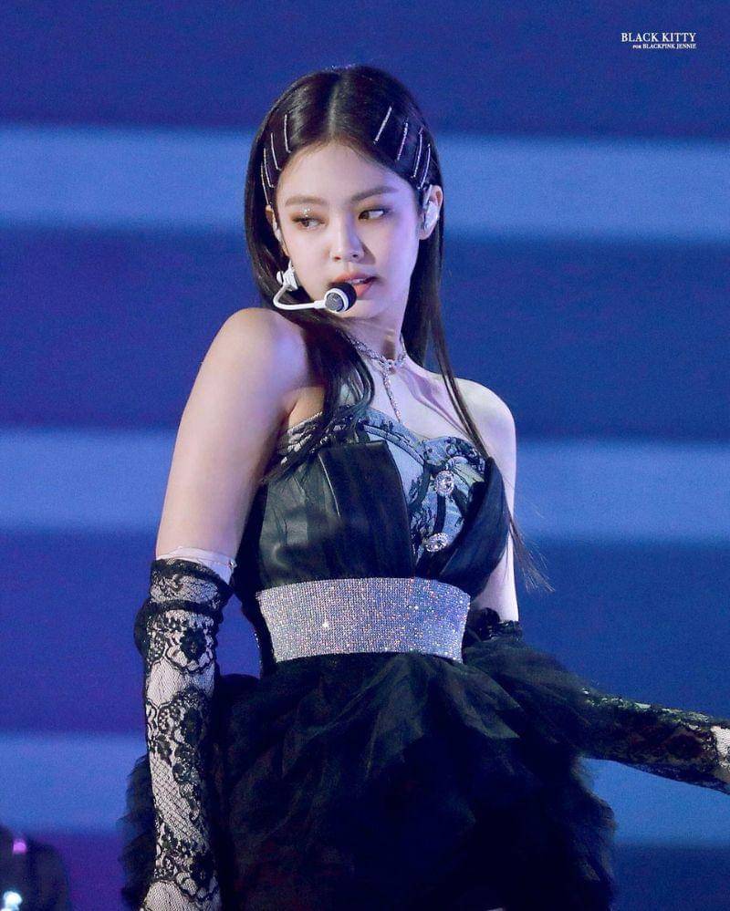 Twitter.com/Blackkitty_JN