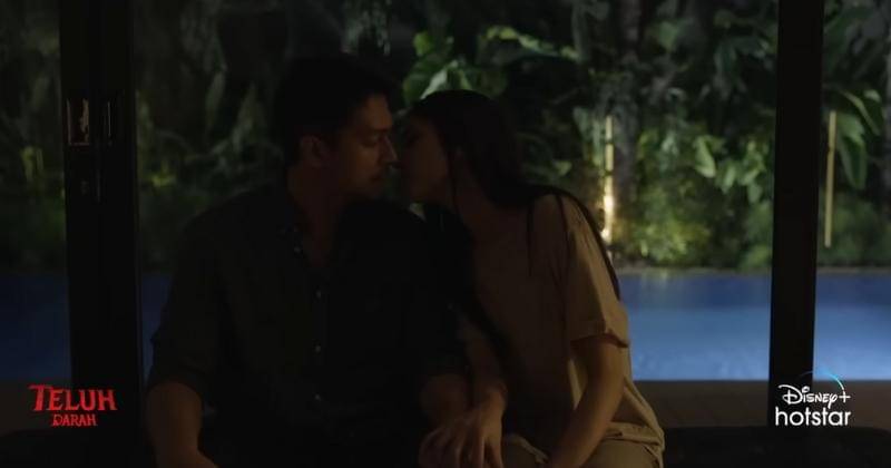 Youtube.com/Disney+ Hotstar Indonesia