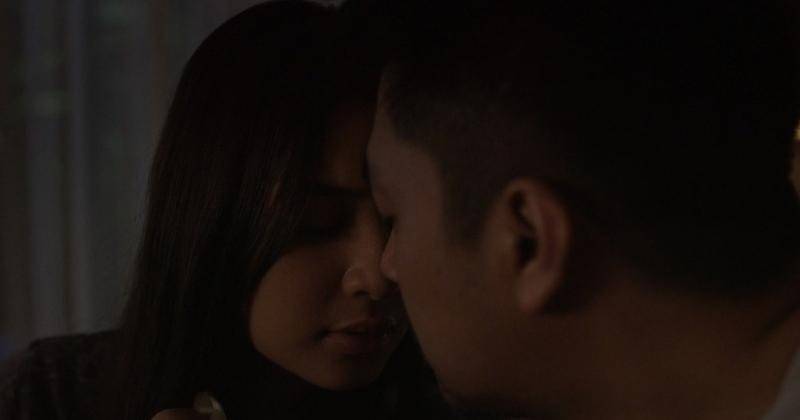 Twitter.com/HabisNontonFilm